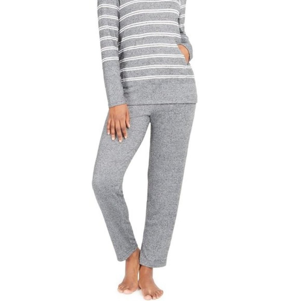 FREE SHIPPING - ALFANI Supersoft Pajama Pants